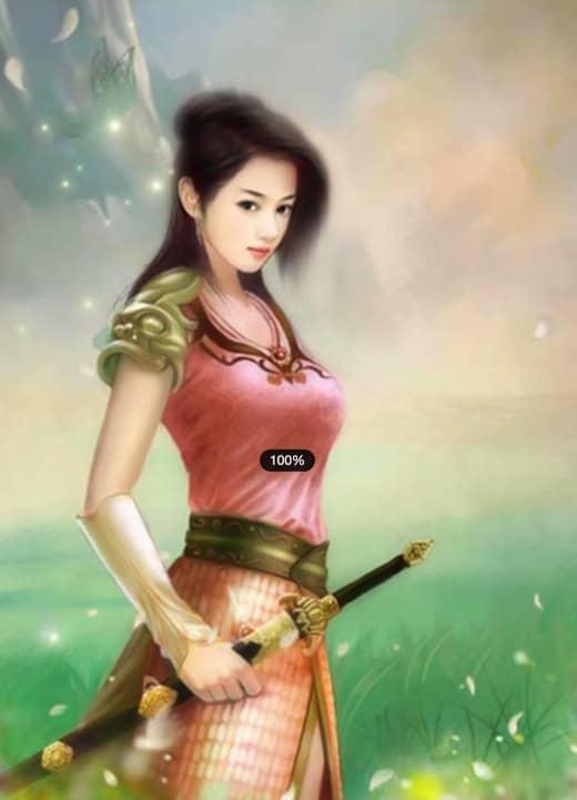 温晚棠傅景峥笔趣阁