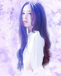 陈嘉仪个人资料