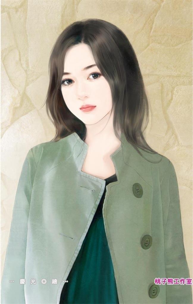 封胤郁葱全文免费阅读