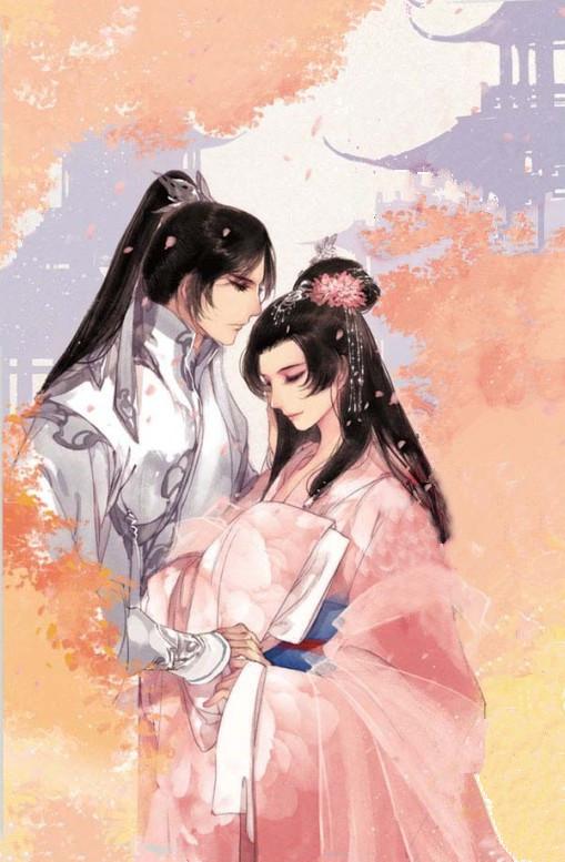 将军爱妻如命沈娇娇最新章节列表
