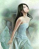 强强联手之腹黑战神辅助妻又叫什么